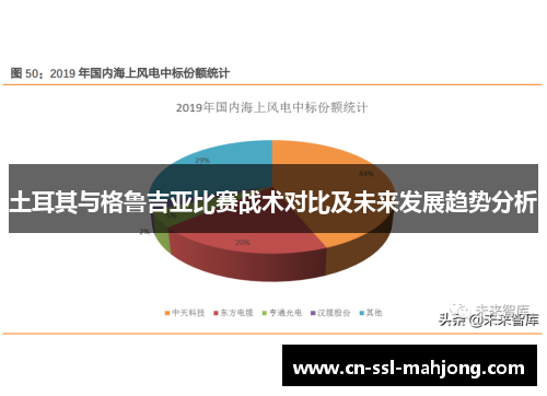 土耳其与格鲁吉亚比赛战术对比及未来发展趋势分析