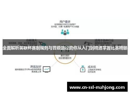 全面解析英联杯赛制规则与晋级路径助你从入门到精通掌握比赛精髓