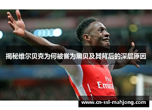 揭秘维尔贝克为何被誉为黑贝及其背后的深层原因