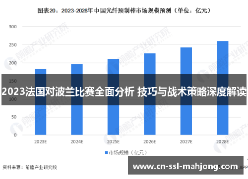 2023法国对波兰比赛全面分析 技巧与战术策略深度解读