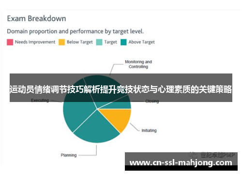 运动员情绪调节技巧解析提升竞技状态与心理素质的关键策略